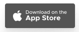 1button