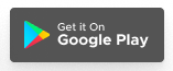 button2