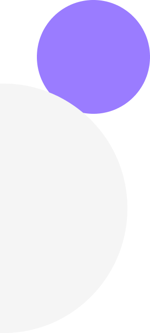 Group 1000001978