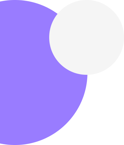 Group 1000001979