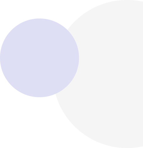 Group 1000001980