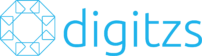 DIGITS
