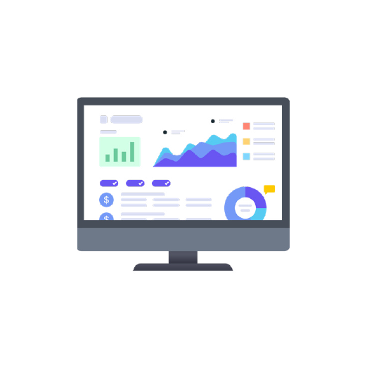 icons-digitsz-02