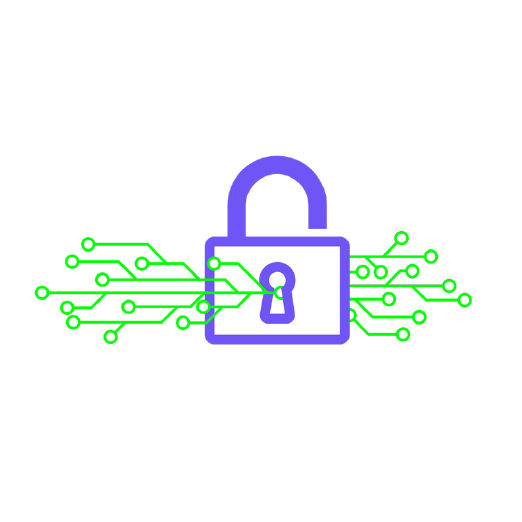 icons-digitsz-05