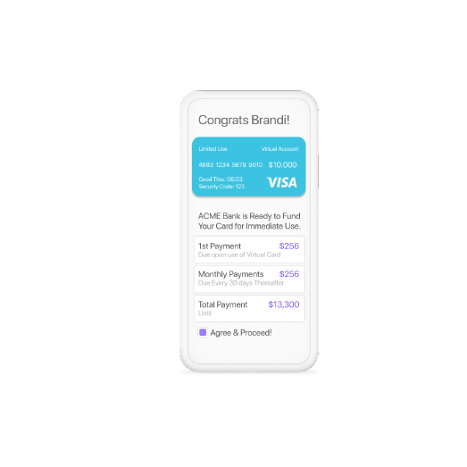 icons-digitsz-18