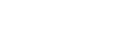 logo-digits-white