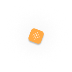 Group 1000002064
