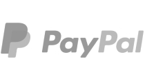 logo-Paypal